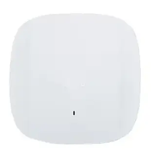 Cisco Catalyst 9162 Series Access Points – Unmatched Wi-Fi Performance for Modern Networks