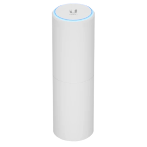 Ubiquiti UniFi U6 Mesh – High-Performance WiFi 6 Access Point