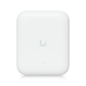 Ubiquiti UniFi U7 Outdoor – Robust Wi-Fi for Outdoor Adventures