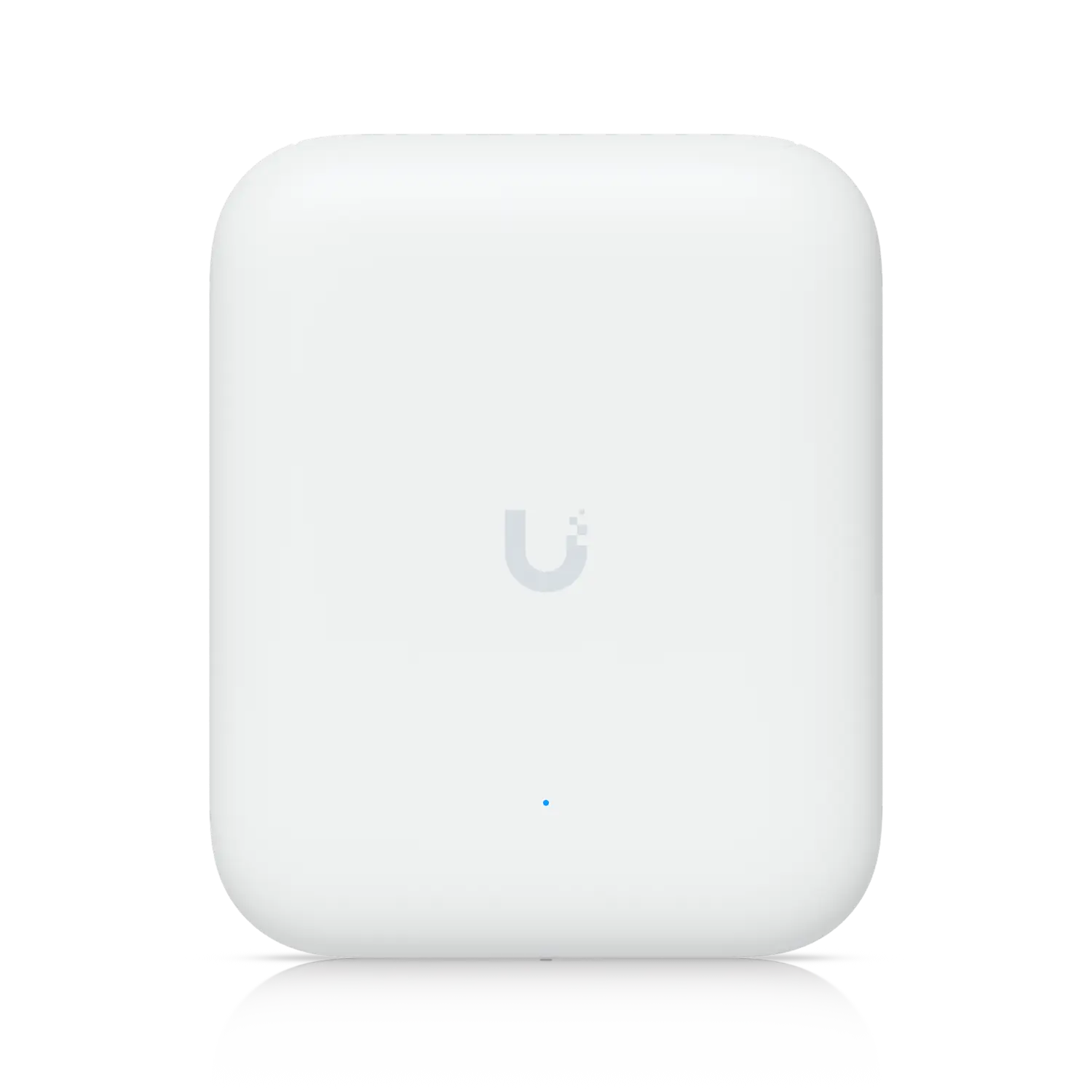 Ubiquiti UniFi U7 Outdoor – Robust Wi-Fi for Outdoor Adventures