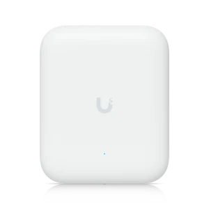Ubiquiti UniFi U7 Pro Outdoor Price in Bangladesh