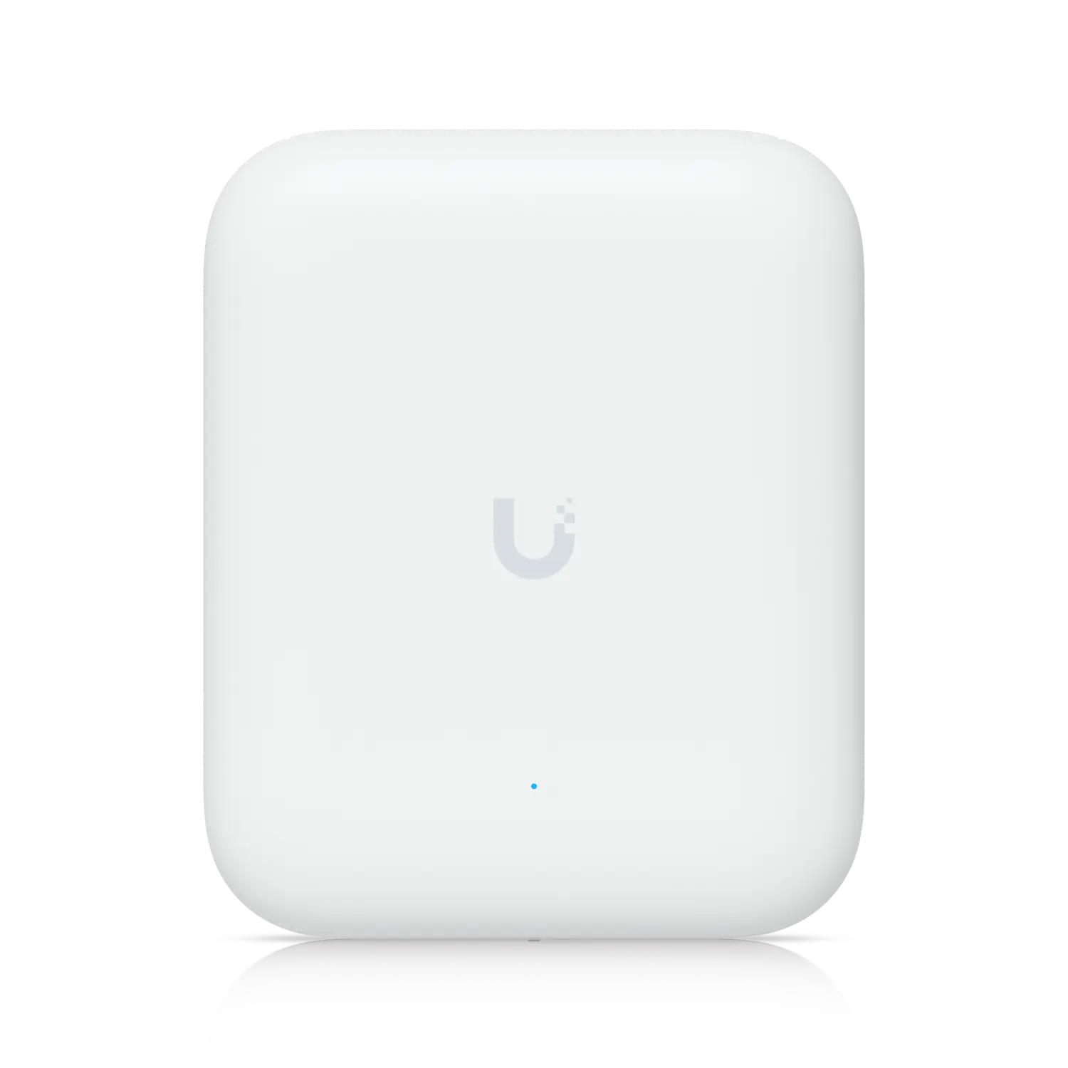 Ubiquiti UniFi U7 Pro Outdoor – Superior Outdoor Wi-Fi Performance