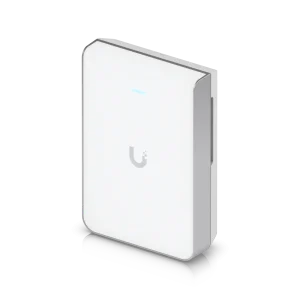 U7 Pro Wall – Elevate Your Home Wi-Fi Experience