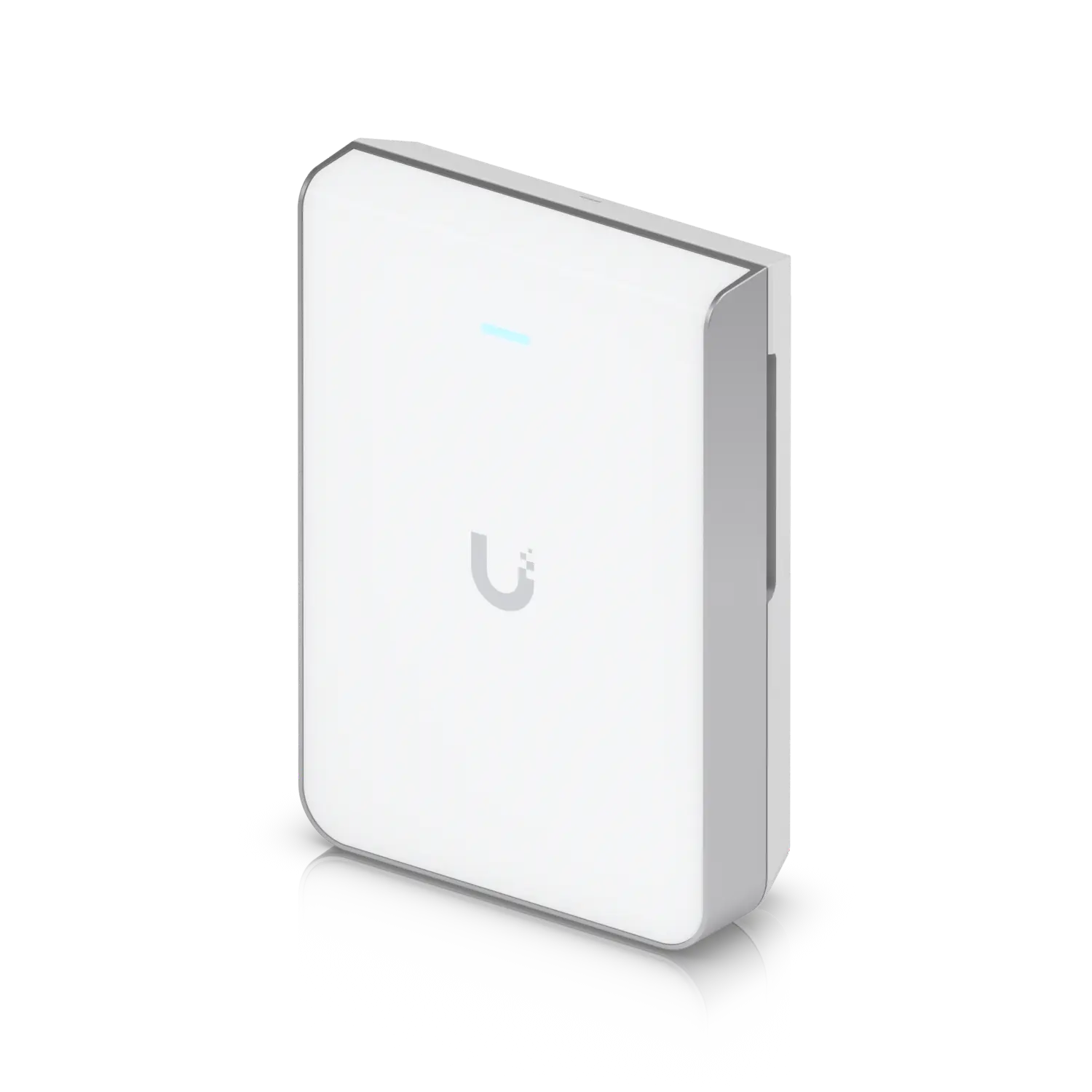 Ubiquiti UniFi U7 Pro Wall – Elevate Your Home Wi-Fi Experience
