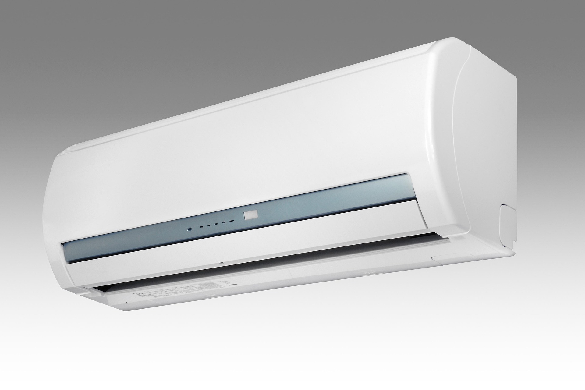 Best AC Price in Bangladesh 2025