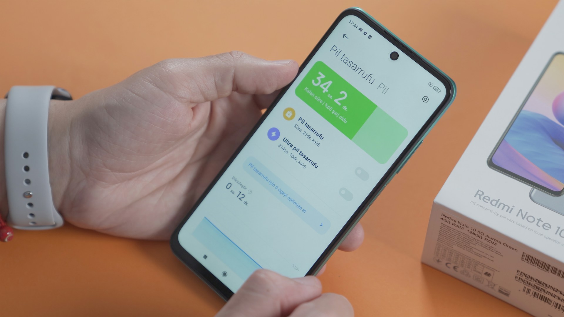 Best Xiaomi Redmi Mobile Phones Price in Bangladesh 2025