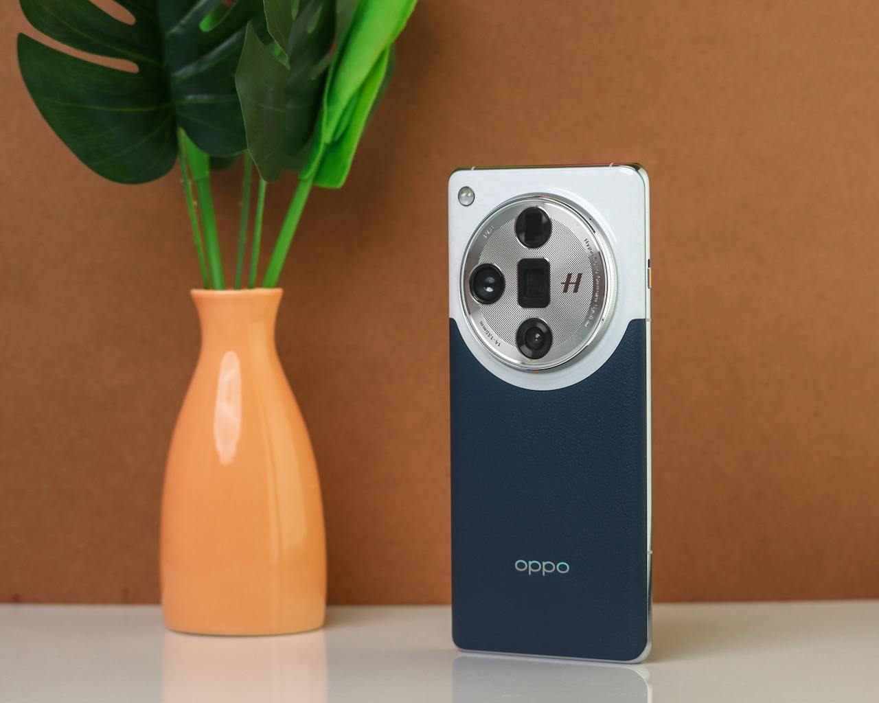 Budget Friendly OPPO Mobile Phones in Bangladesh 2025