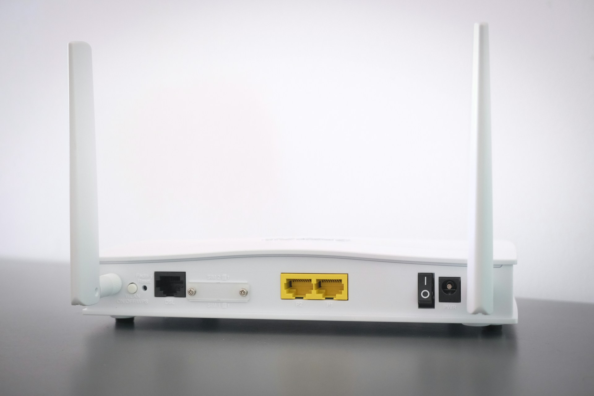 Buy Tenda Wireless Broadband Router in Bangladesh 2025