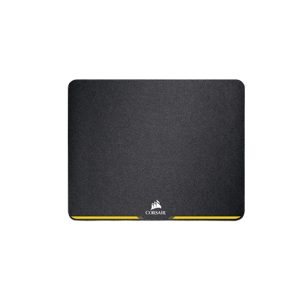 CORSAIR MM200 CLOTH GAMING MOUSE PAD (MEDIUM)