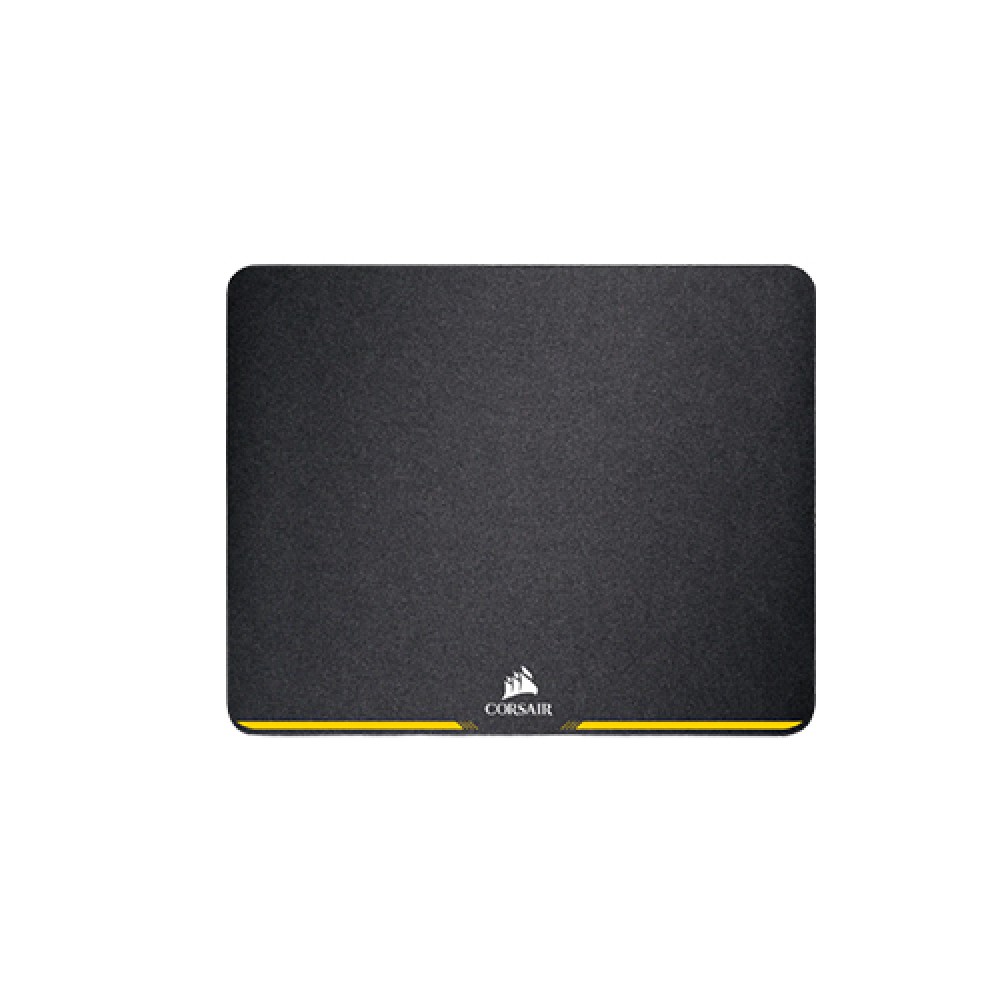 CORSAIR MM200 CLOTH GAMING MOUSE PAD (MEDIUM)