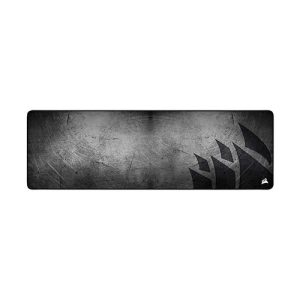 CORSAIR MM300 ANTI-FRAY CLOTH GAMING MOUSE PAD (EXTENDED)