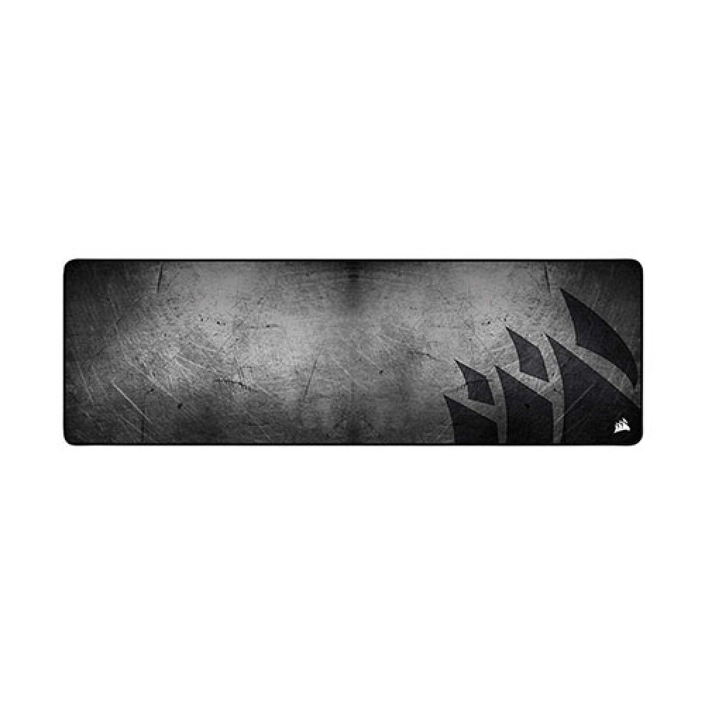 CORSAIR MM300 ANTI-FRAY CLOTH GAMING MOUSE PAD (EXTENDED)