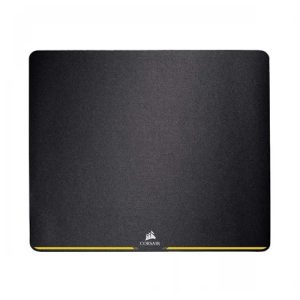 Corsair MM200 Cloth Gaming Mouse Pad