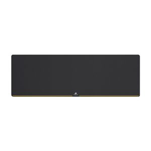 Corsair MM200 Cloth Gaming Mouse Pad (Extended)