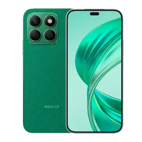 Exclusive Honor Mobile Price in BD 2025