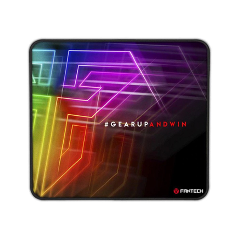 FANTECH Vigil MP292 Gaming Mouse pad