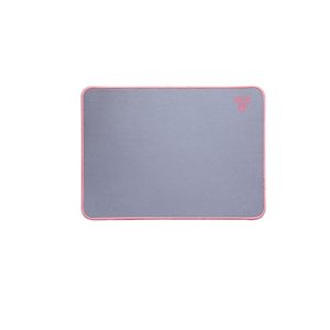 Fantech MP35 Anti-Slip Gaming Mouse Pad Sakura Edition