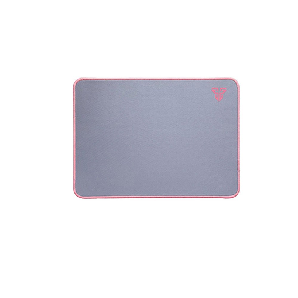 Fantech MP35 Anti-Slip Gaming Mouse Pad Sakura Edition