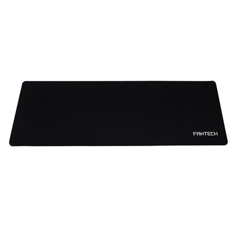Fantech MP64XL Anti-Slip Gaming Mouse Pad