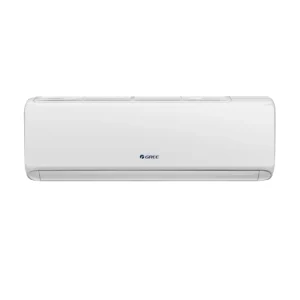 Gree 1 Ton Non-Inverter Split Type AC GS-12XCM32