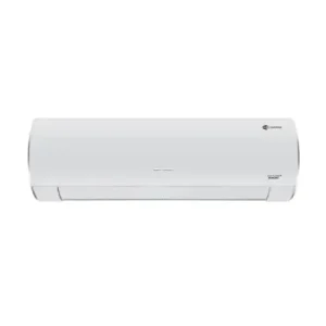 Gree 1.5 Ton Inverter Split Type AC GS-18XFV32