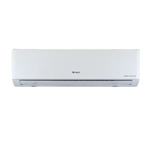 Gree 3 Ton Inverter Split Type AC GS-36XCZV32