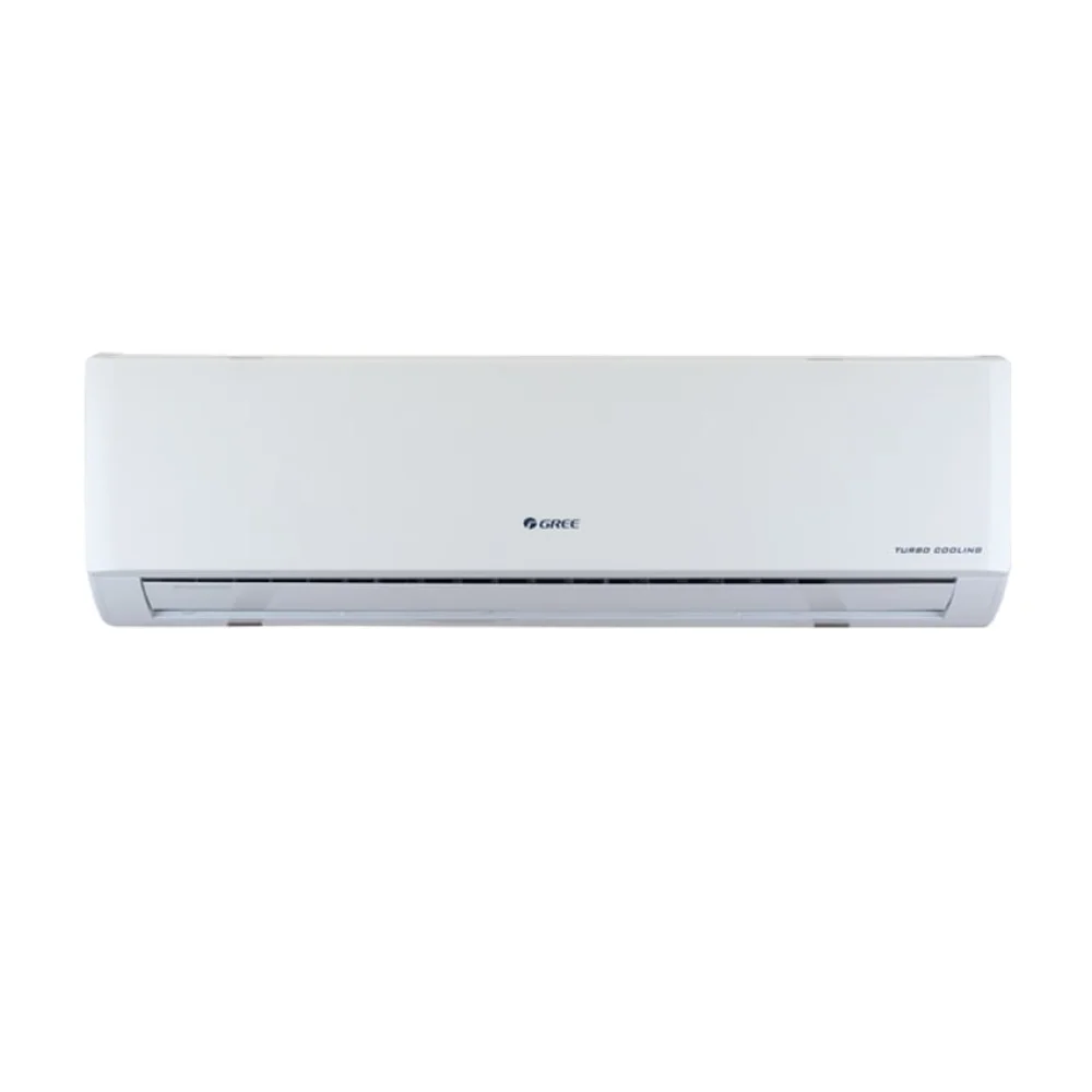 Gree 3 Ton Inverter Split Type AC GS-36XCZV32