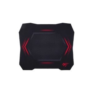 HAVIT MP843 Gaming Mouse Pad
