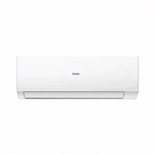 Haier 18Aquacool 1.5 Ton Non-Inverter Air Conditioner