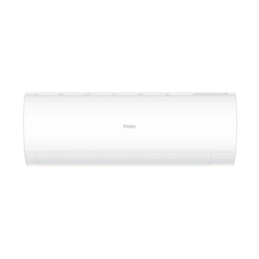 Haier 18 Turbocool 1.5 Ton Non-Inverter Air Conditioner