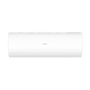 Haier 24Turbocool 2 Ton Non Inverter Air Conditioner
