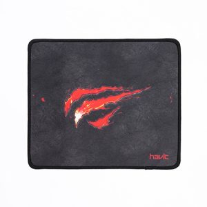 Havit HV-MP837 Gaming Mousepad