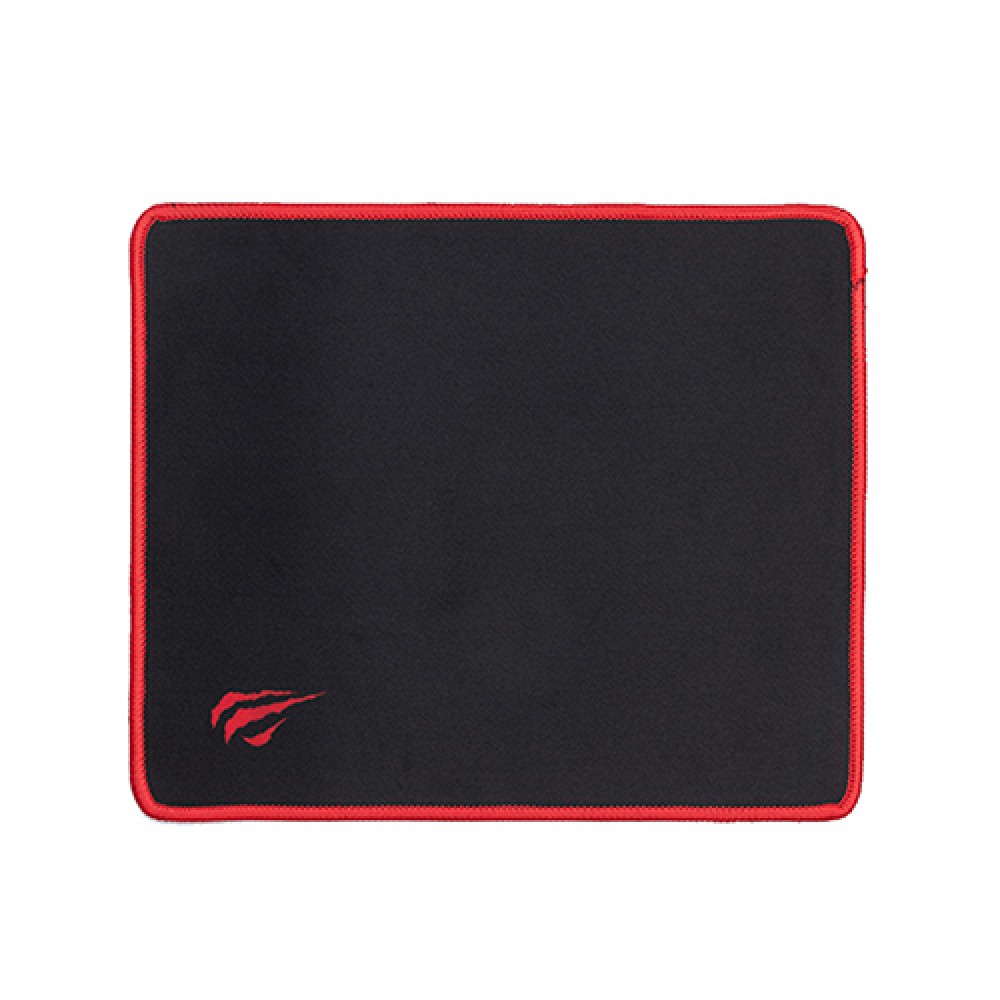 Havit HV-MP839 Gaming Mousepad