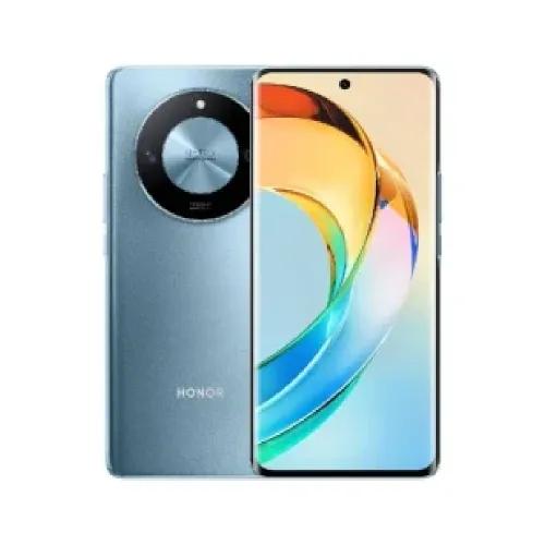 Top Budget Honor X9b Mobile Price in Bangladesh 2025