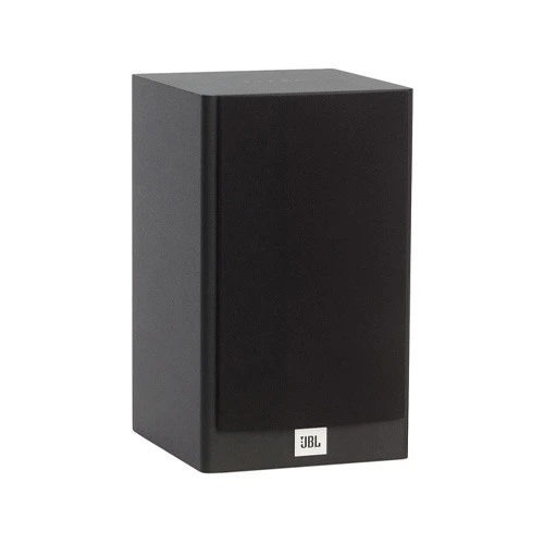 Latest JBL Stage A130 Speaker Price in Bangladesh 2025