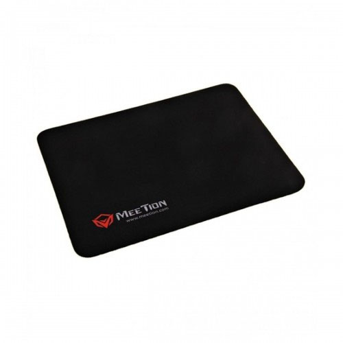 Meetion MT-PD015 Anti-Slip Gaming Mouse Pad