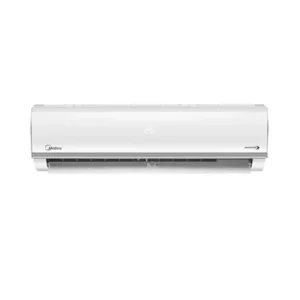 Midea 1.5 Ton Inverter Air Conditioner (MSI18CRN)
