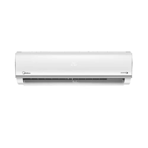 Midea 1.5 Ton Inverter Air Conditioner (MSI18CRN)