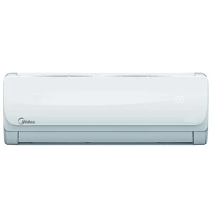 Midea MSA-24CRNEBU 2 Ton Non-Inverter Split Type Air Conditioner