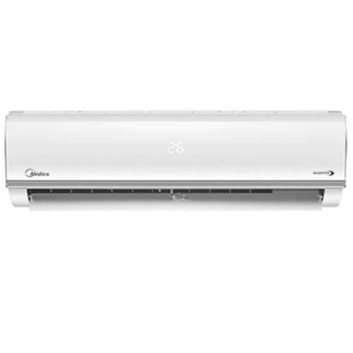 Midea MSI-12CRN 1-Ton Inverter Air Conditioner