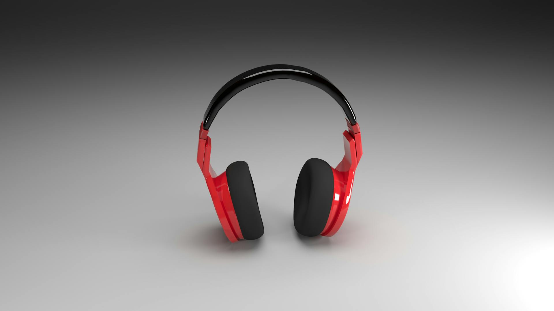 Quality Headphones in BD 2025