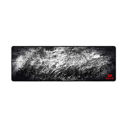 REDRAGON P018 TAURUS GAMING MOUSE PAD