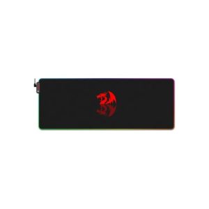 REDRAGON P033 NEPTUNE X RGB GAMING MOUSE PAD