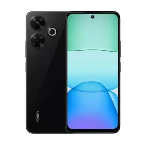 Redmi Note 13 in BD 2025: Top Features & Unbeatable Price!