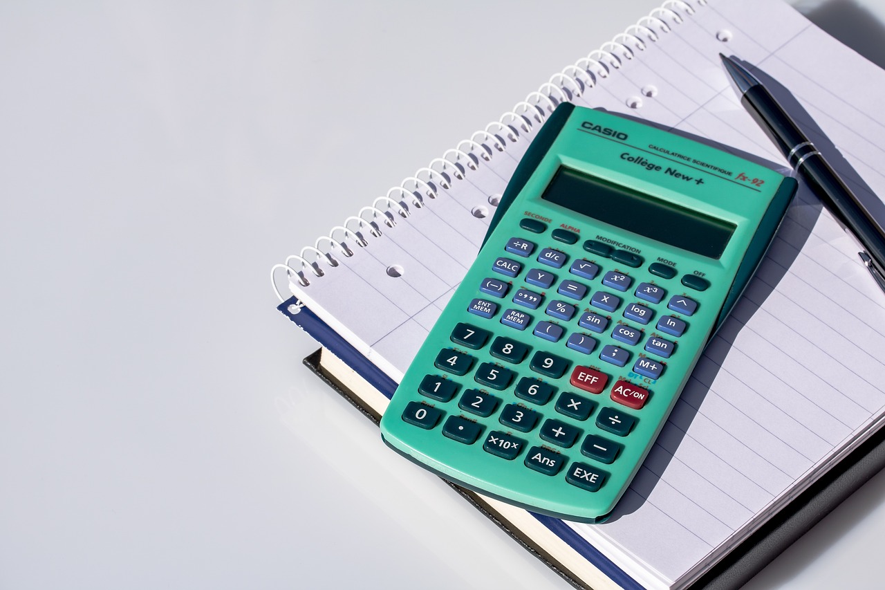 Expanded Details on Scientific Calculator Market in Bangladesh 2025