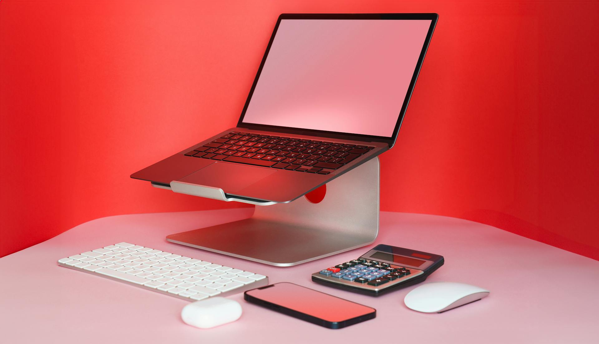 Top Trending Laptop in Bangladesh 2025