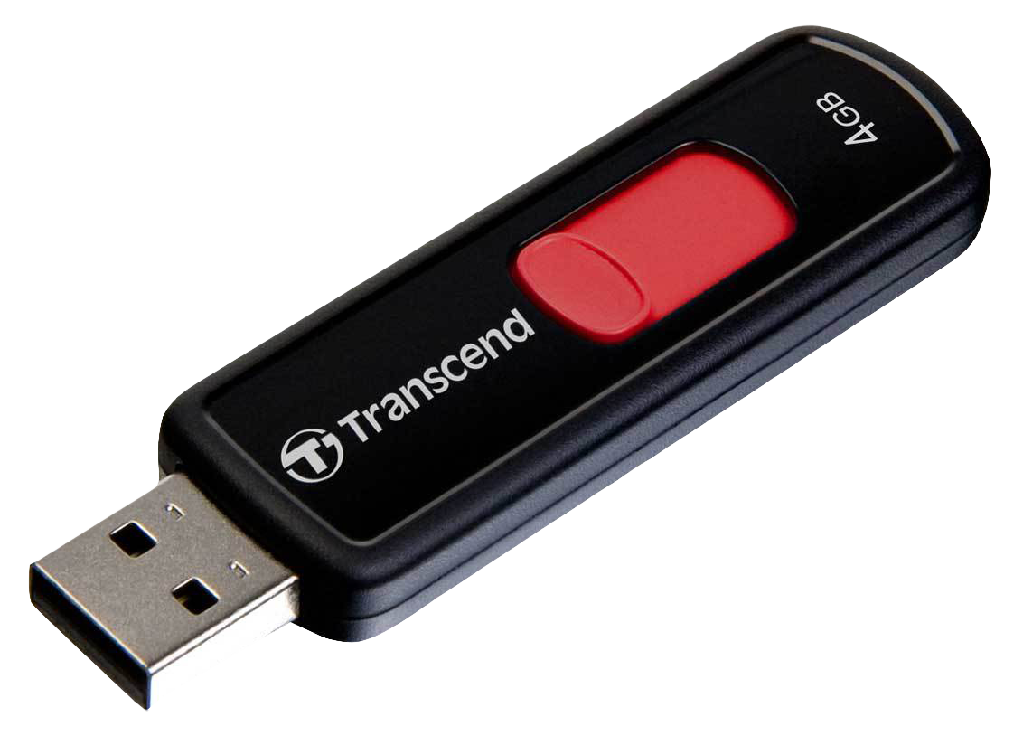 High Quality Transcend Pen Drive Price in Bangladesh 2025
