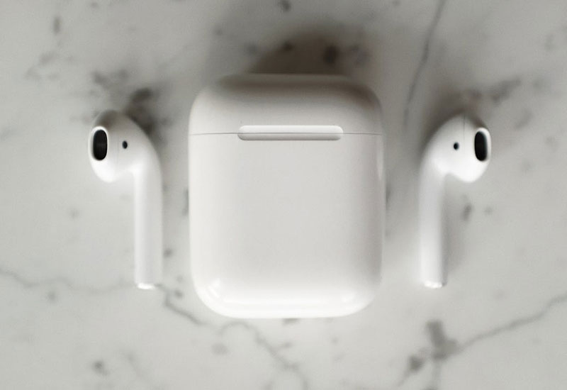 Buy Quality Earbuds in Bangladesh 2025