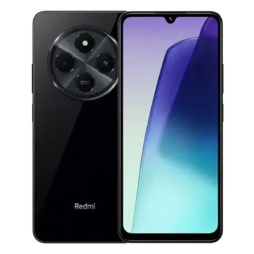 Xiaomi Redmi 14C (6/128GB) – Affordable Power for Everyday Use