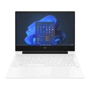 HP Victus Gaming 15-fb1053AX Ryzen 5-7535HS RTX 2050 4GB Graphics 15.6" FHD Gaming Laptop